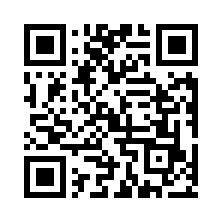 QR Code for 17ckCs9BQE1PCqphaUWUCUyQUDwPpn1eXa