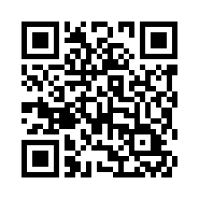 QR Code for 17ckDM52MPNTUpsCGfYWFFfPu5ECtEZe69
