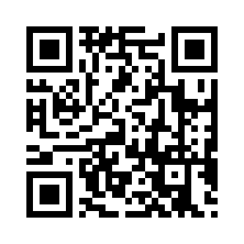 QR Code for 17ckGwA3K4dNvMAZzG6MoApMFKQFSmywWK