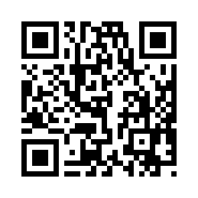 QR Code for 17ckHUF4e6Fq9RxQtkuyGLd5ufw6HeXC4W