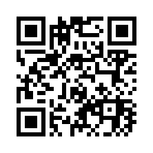 QR Code for 17ckHa7bcR5A3eLVFYpjv2oMcrTjViueca