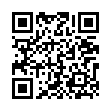 QR Code for 17ckLSNXi9CubDZ6mcCdbEbpXfUL6PVtWT