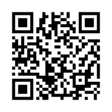 QR Code for 17ckLSs3qNyepk99Lb358XGiWHgoEUfJPP