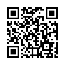 QR Code for 17ckMgSw4sHBgsnTLifWWMitbeDAcu5dhj