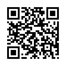 QR Code for 17ckTCm6Mepa4PaVFpkBvXDS8idVRWGvSX