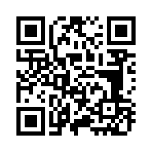 QR Code for 17ckUTsd55UdWkPxrPieBd9Sk3arnKZWcb