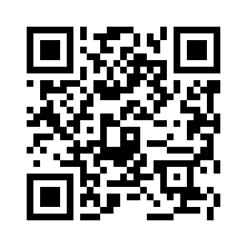 QR Code for 17ckVFJUee2W6AhmBTQLcHWFVq44yckC5B