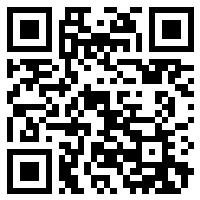 QR Code for 17ckaRDxtW3oJUehsnnBYJr36NbZxX51P