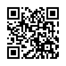 QR Code for 17ckadLaAX4q8JdV6aco4PEw9uyi6uSPe6
