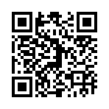 QR Code for 17ckbcm1CJKGcD1PF2e88g567hUagU6YUT