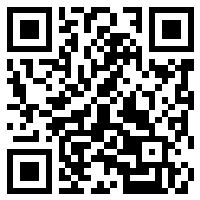 QR Code for 17ckci4TKFzzvszkuuJsZTbSYDWD4o2Ah3