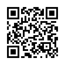 QR Code for 17ckdRhY8xY6EsLSbhNPxosepXsBGTjp4n