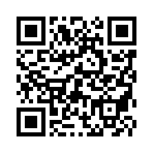 QR Code for 17ckdVmohFqRWFBTbPT6ud6oQRTGjJPfHf
