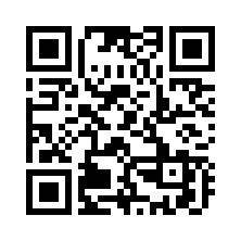 QR Code for 17ckdr9E9F2z49PBpmkuL7frspe2SapX9N