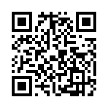 QR Code for 17ckipePRtHjUgLKc76F2ZBX9Px4YZ7Rn9
