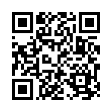 QR Code for 17ckisUwVMkoS5UmBXFRkWVryNgrtUTwGS
