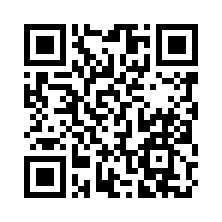 QR Code for 17ckmBTMQafAVBiMpBSNJUCJB2tEXQgjb2