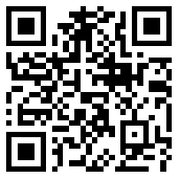 QR Code for 17ckoVMquFG5ToAW2pHj4UU232fPBXqXEK