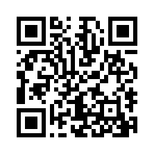 QR Code for 17ckq5RbR2pXPkmUNF8MEAej9cbDf6B2KZ