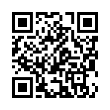 QR Code for 17ckrNVLHmr5MZ2rTgVcXVbNH2LGVTZf6C