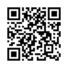 QR Code for 17ckx5pJETMkZviTeMH6v5yfUV7KEWmpKA