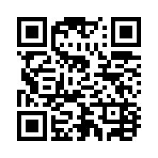 QR Code for 17cm28vs1HSfpkSxTJ1vhD2tuDc7hEQB3e