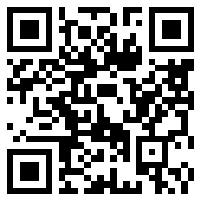 QR Code for 17cm2DJG1Fn9YtJDdLEy2ggMkKweHTHmcu
