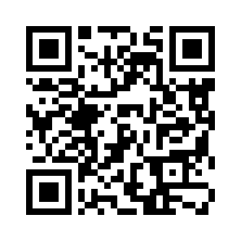 QR Code for 17cm3ntyDZwqMzFSQudyyuwVRevZnzqp14