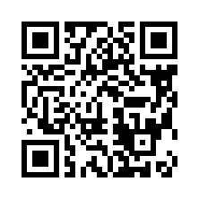 QR Code for 17cm4nFJCY1kuF1js6wPbuf91sYd8NF8CW