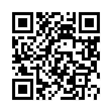 QR Code for 17cm6MCmcEU8byH2a8jfWtCWpUjwGS7LLn