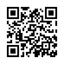 QR Code for 17cm75N7J3gmMWwHj9bGdevncRGuMrTKMt