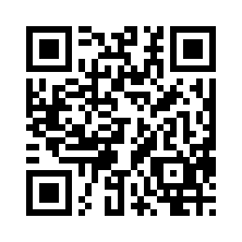 QR Code for 17cm9ZXPZXPMMCS8adMiuwjwpQtqMwrSvG