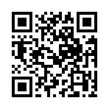 QR Code for 17cmA3H3A4p2ggGiRGTMmZvT1Simjw9RHg
