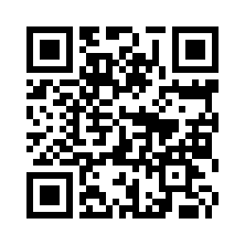 QR Code for 17cmBSUoy1zrcFipjZgpHibFzvRfXTphrm