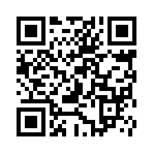QR Code for 17cmCiKQfKPSBdUP4JihnrEeuxrBTsVTjq