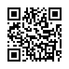 QR Code for 17cmE9RHr5dZEBBXfWdnvQw5AMaQemvmjH