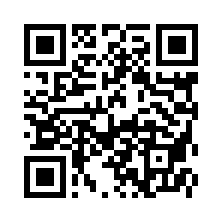 QR Code for 17cmF6mfeEuMuqQm8ZAHv1kZBHXx5pcT3W