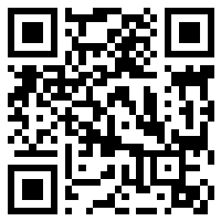 QR Code for 17cmLwqFEmZJPkr6GDM9np5rjBeg9z96SR