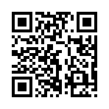 QR Code for 17cmT66GAAPNpmJpfJM1pcEref6r7to61x