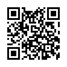 QR Code for 17cmURja8F9owuuA6PDWSM9qfg3erdKbqa