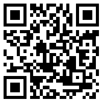 QR Code for 17cmX6YuNegv5aq683776LnBrej1cSb6DX