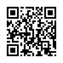 QR Code for 17cmYH2TQUCGLLYcPamnAtUDocgPbsJFg4