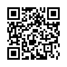 QR Code for 17cmaVXHdzsMhZPqrDZsZdFfiZ53FPXRQu