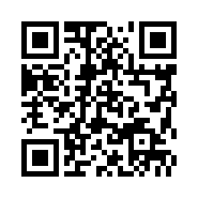 QR Code for 17cmbv5wwg45eHkBLRaGxJVpyRTdrpEvTz