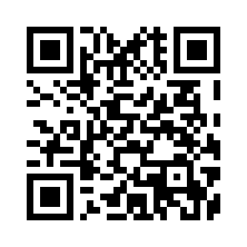 QR Code for 17cmbztAdCShEHmLtpwGzZX6DAD7X4bFec