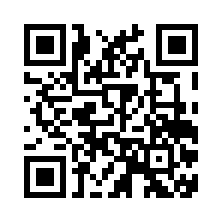 QR Code for 17cmcCVwTCQeXyrBaRLTmAa3uvCe8hFQRR