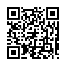 QR Code for 17cmf63gmQy8Ev64hLQCDEhV4DbEBAFPRZ