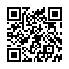 QR Code for 17cmfET7a6wfeimHfaTYbCQRYwzz62WJyK