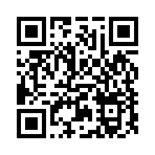 QR Code for 17cmgJC57LnhaS7GqCFRPXMkdYUSTLyUMB