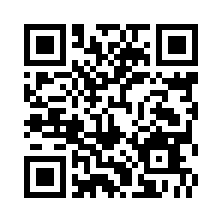 QR Code for 17cmiwE3wQ7wAgK3kpRs5sovHCaQcpRscy